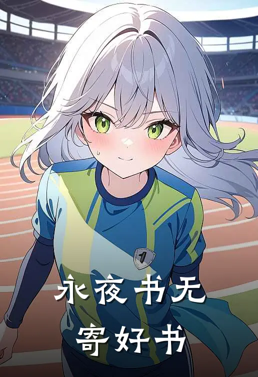 永夜书无寄好书