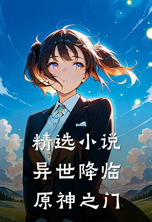 精选小说异世降临原神之门