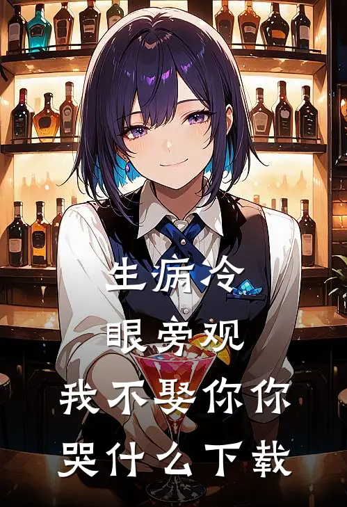 生病冷眼旁观，我不娶你你哭什么下载