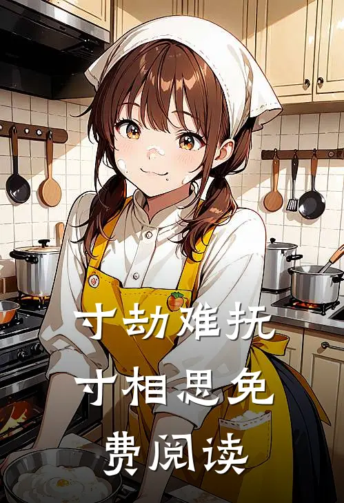 寸劫难抚寸相思免费阅读
