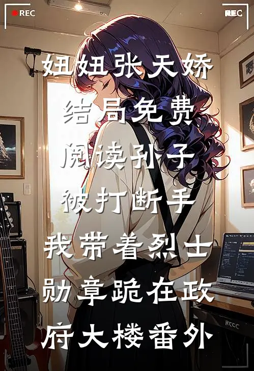 妞妞张天娇结局免费阅读孙子被打断手，我带着烈士勋章跪在政府大楼番外