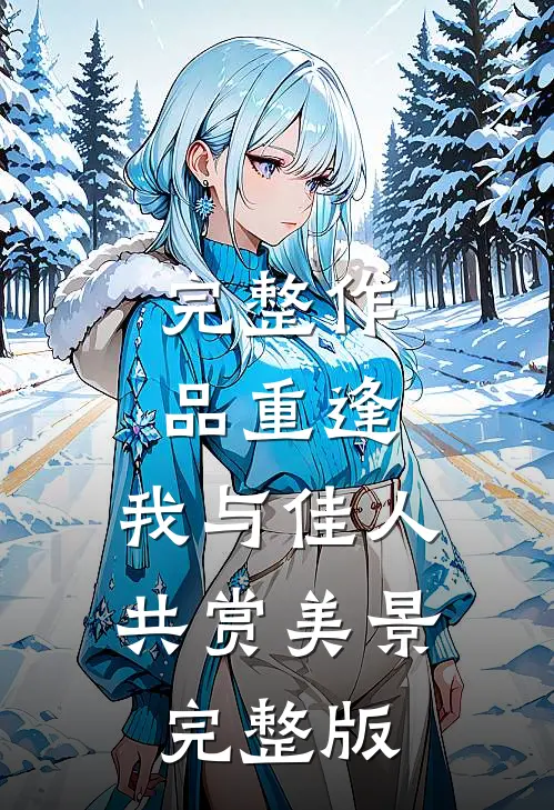 完整作品重逢：我与佳人共赏美景完整版
