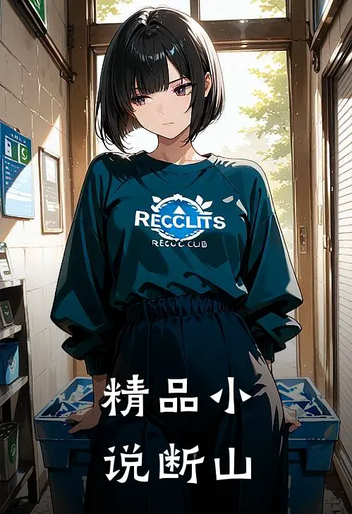 精品小说断山