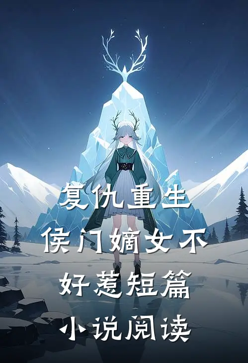 复仇重生：侯门嫡女不好惹短篇小说阅读