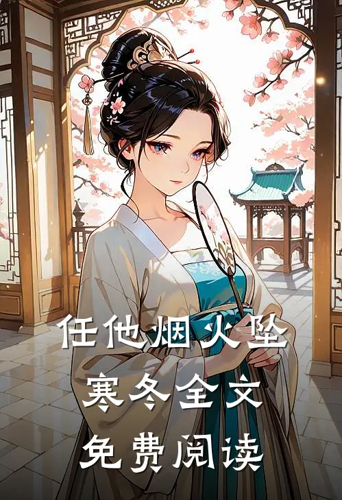 任他烟火坠寒冬全文免费阅读