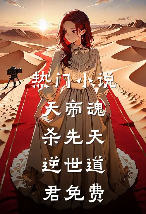 热门小说天帝魂,杀先天,逆世道君 免费