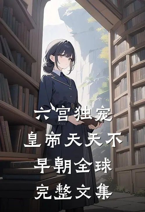 六宫独宠，皇帝天天不早朝全球完整文集
