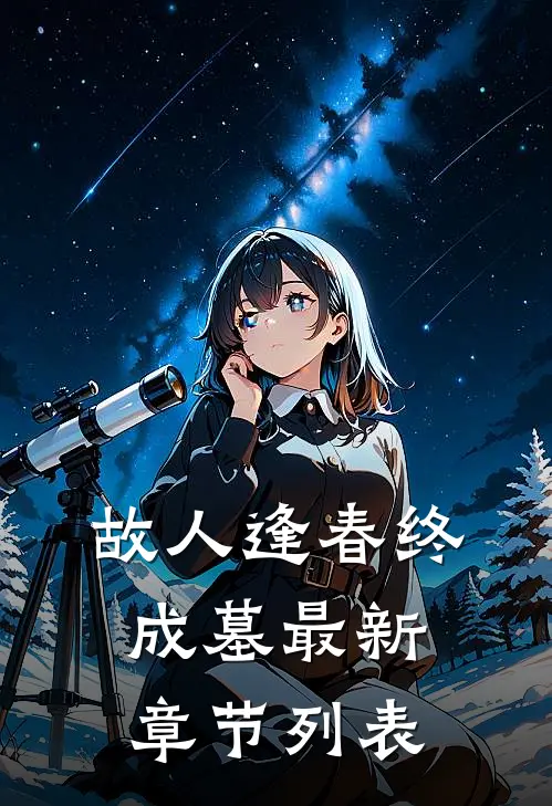 故人逢春终成墓最新章节列表
