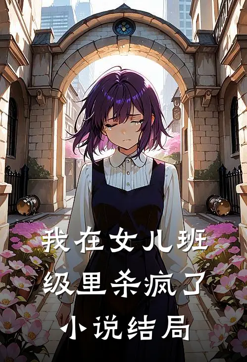 我在女儿班级里杀疯了小说结局