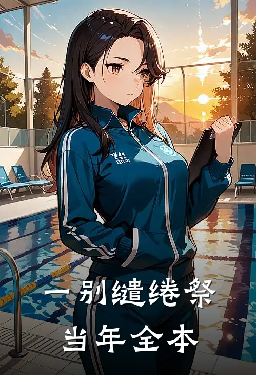 一别缱绻祭当年全本