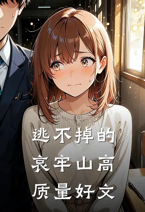 逃不掉的哀牢山高质量好文