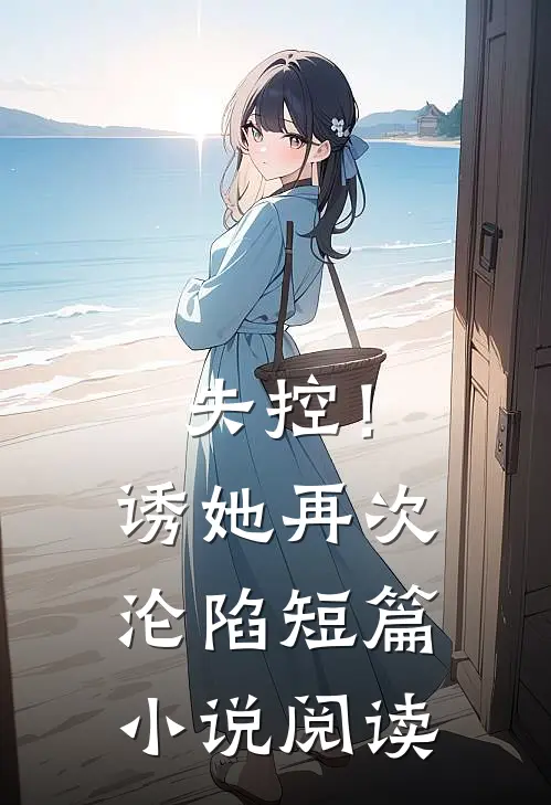 失控！诱她再次沦陷短篇小说阅读