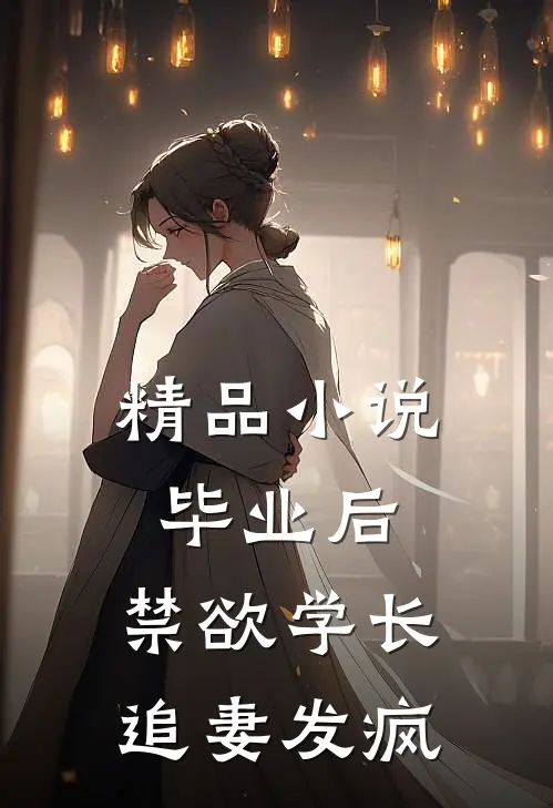 精品小说毕业后，禁欲学长追妻发疯