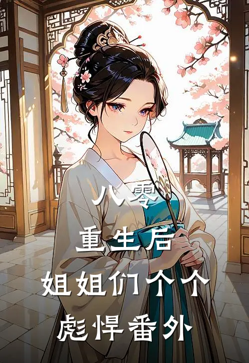 八零：重生后，姐姐们个个彪悍 番外