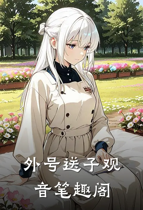 外号送子观音笔趣阁