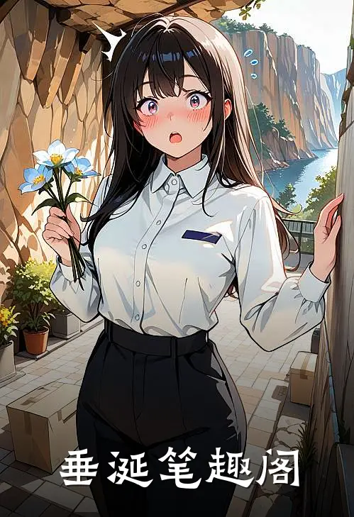 垂涎笔趣阁