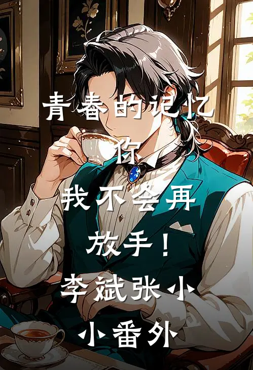 青春的记忆，你，我不会再放手！李斌张小小 番外