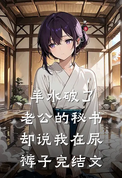 羊水破了，老公的秘书却说我在尿裤子完结文