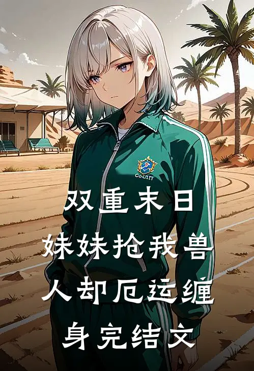 双重末日，妹妹抢我兽人却厄运缠身完结文