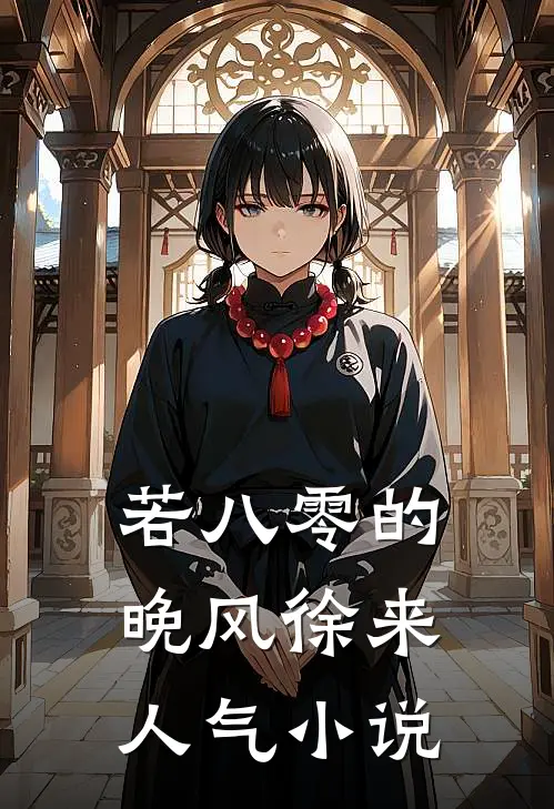 若八零的晚风徐来人气小说