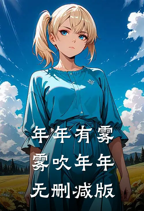 年年有雾，雾吹年年无删减版
