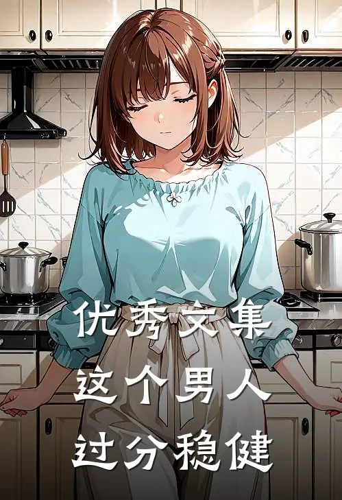 优秀文集这个男人过分稳健