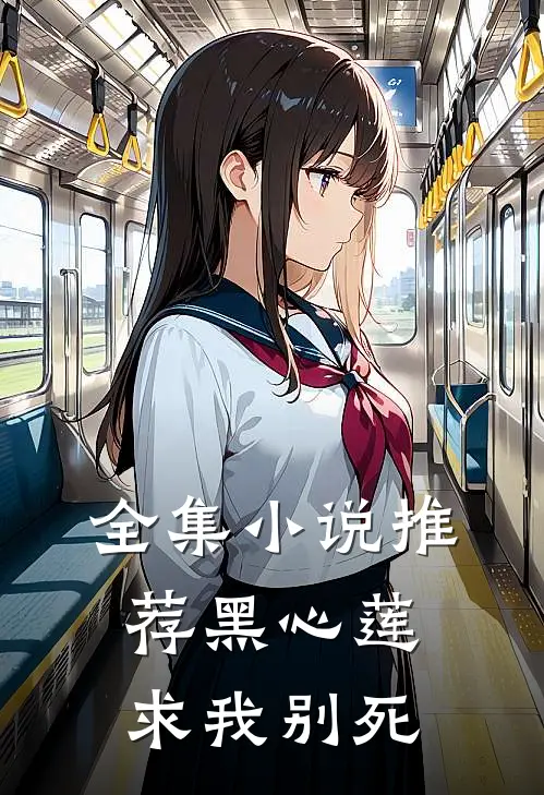 全集小说推荐黑心莲求我别死