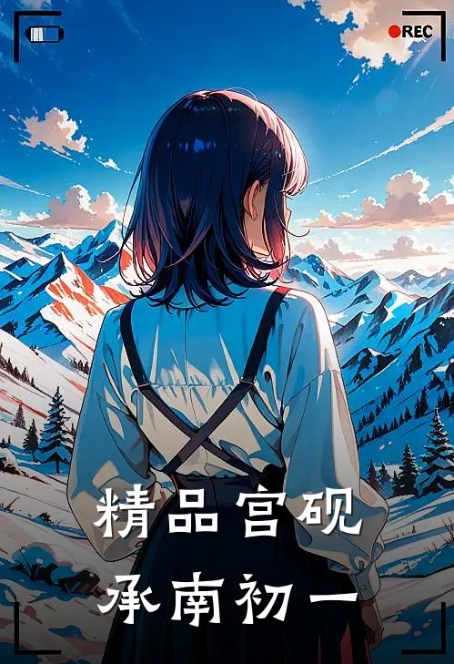 精品宫砚承南初一