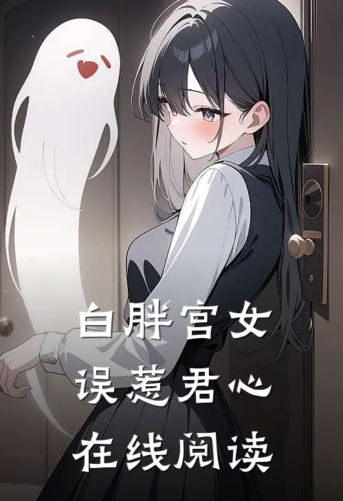 白胖宫女，误惹君心在线阅读