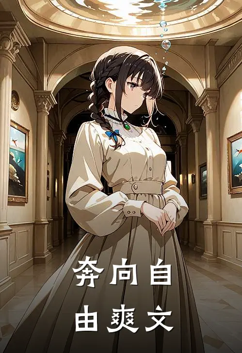 奔向自由爽文