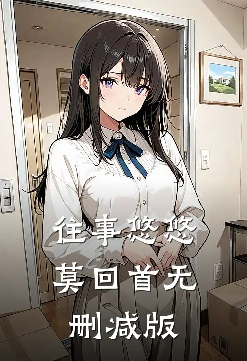 往事悠悠莫回首无删减版
