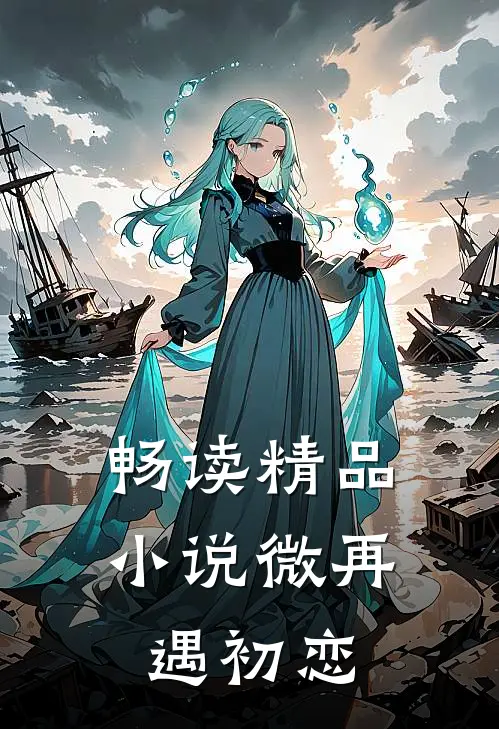 畅读精品小说微再遇初恋