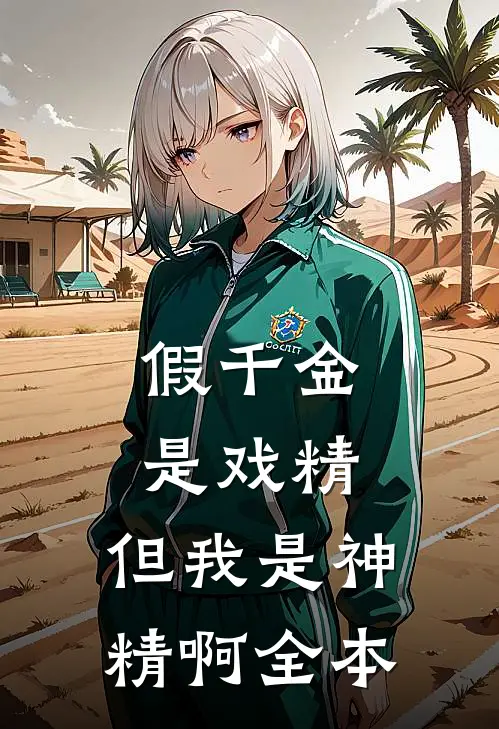 假千金是戏精，但我是神精啊全本