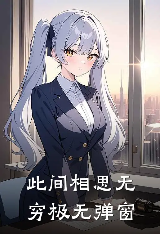 此间相思无穷极无弹窗