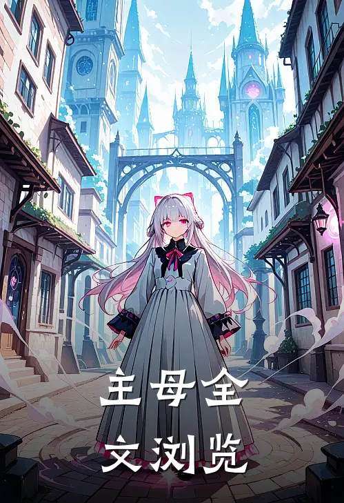 主母全文浏览