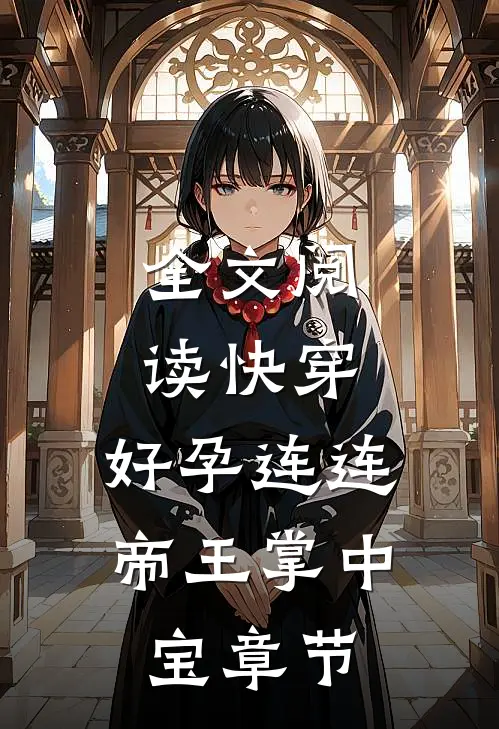 全文阅读快穿：好孕连连，帝王掌中宝章节