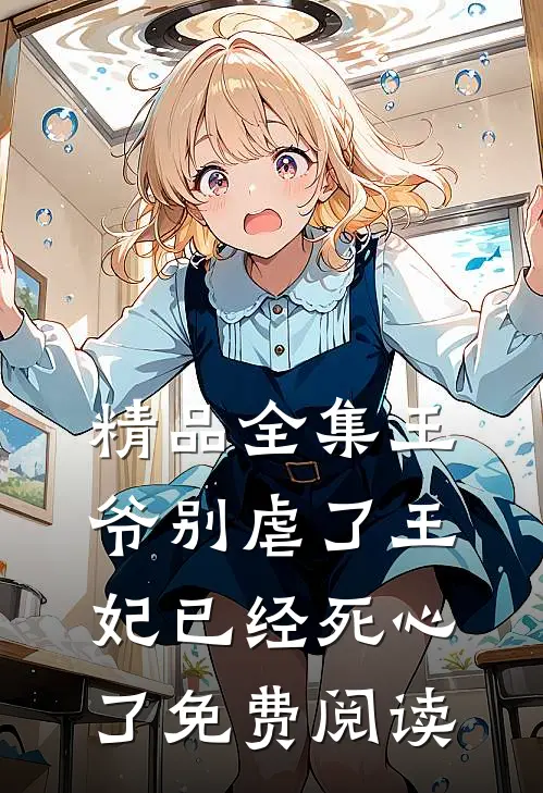 精品全集王爷别虐了王妃已经死心了免费阅读