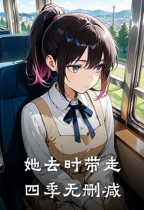 她去时带走四季无删减