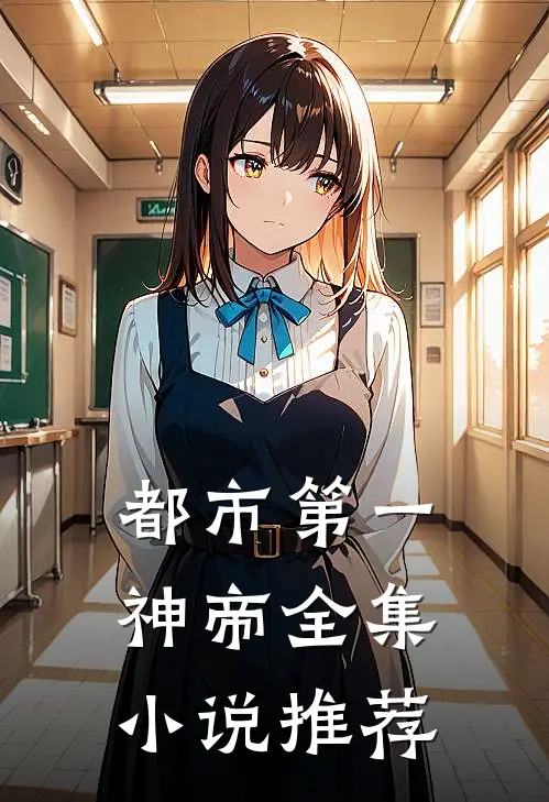 都市第一神帝全集小说推荐
