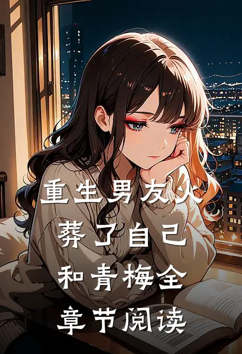 重生男友火葬了自己和青梅全章节阅读