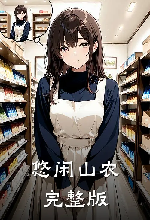 悠闲山农完整版