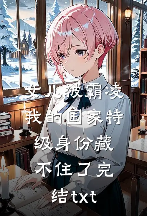 女儿被霸凌，我的国家特级身份藏不住了完结txt