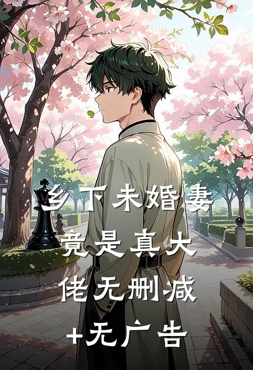 乡下未婚妻竟是真大佬无删减+无广告