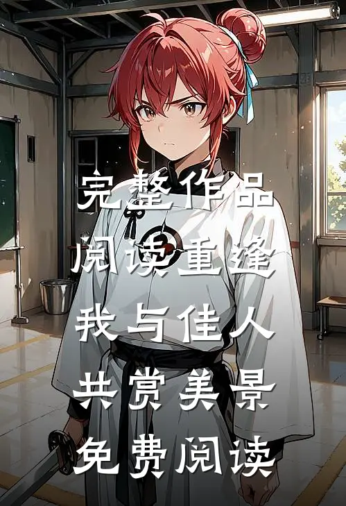完整作品阅读重逢:我与佳人共赏美景免费阅读