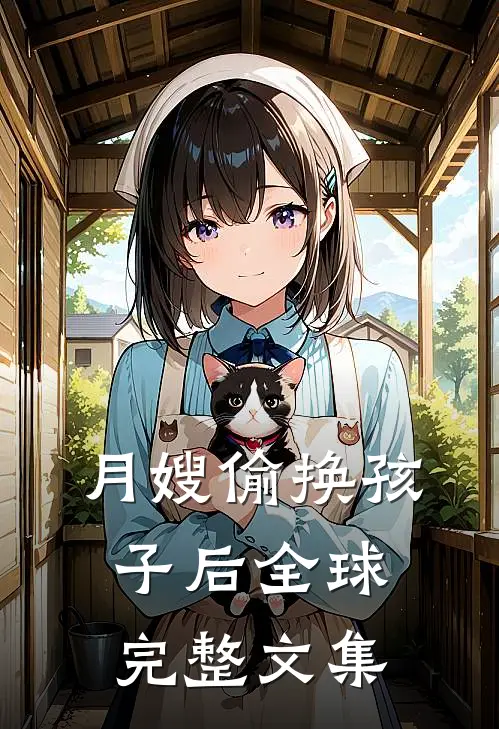 月嫂偷换孩子后全球完整文集