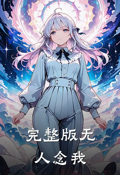 完整版无人念我