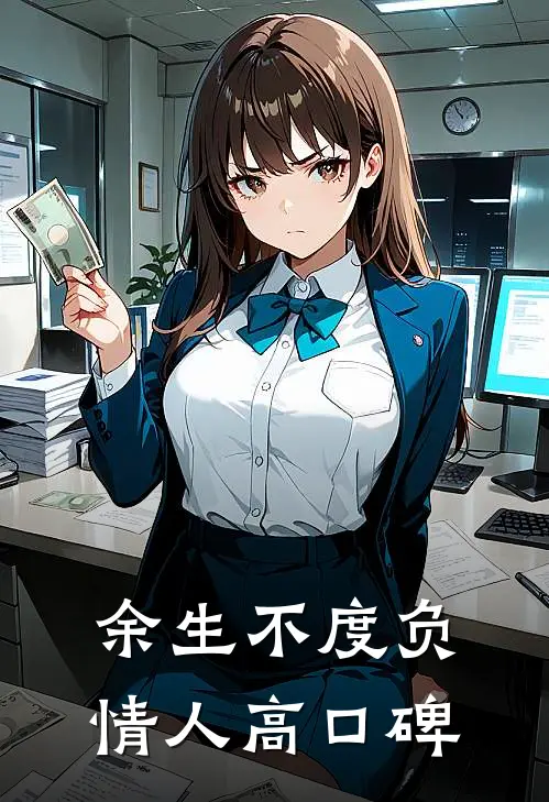 余生不度负情人高口碑