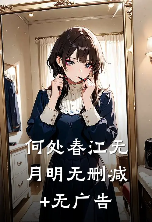 何处春江无月明无删减+无广告