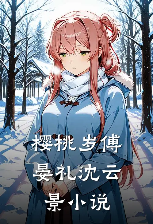 樱桃岁傅晏礼沈云景小说