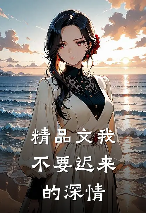 精品文我不要迟来的深情